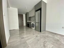 Affinity At Serangoon (D19), Apartment #467399311